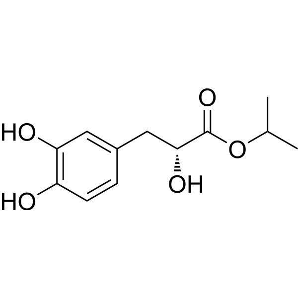 (R)-IDHP 950665-05-1